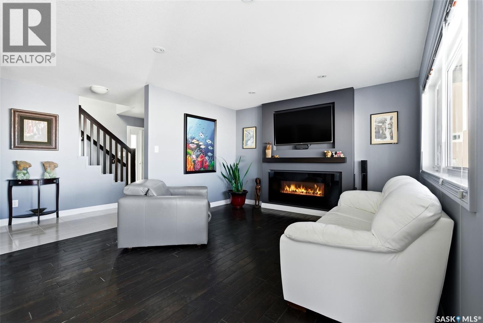 130 E Maple Avenue, Grand Coulee, Saskatchewan  S4M 0A3 - Photo 4 - SK030720