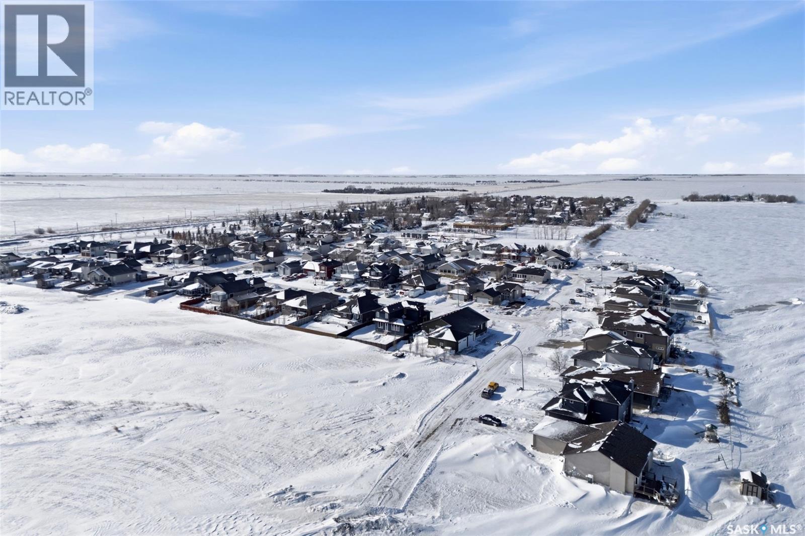 130 E Maple Avenue, Grand Coulee, Saskatchewan  S4M 0A3 - Photo 47 - SK030720