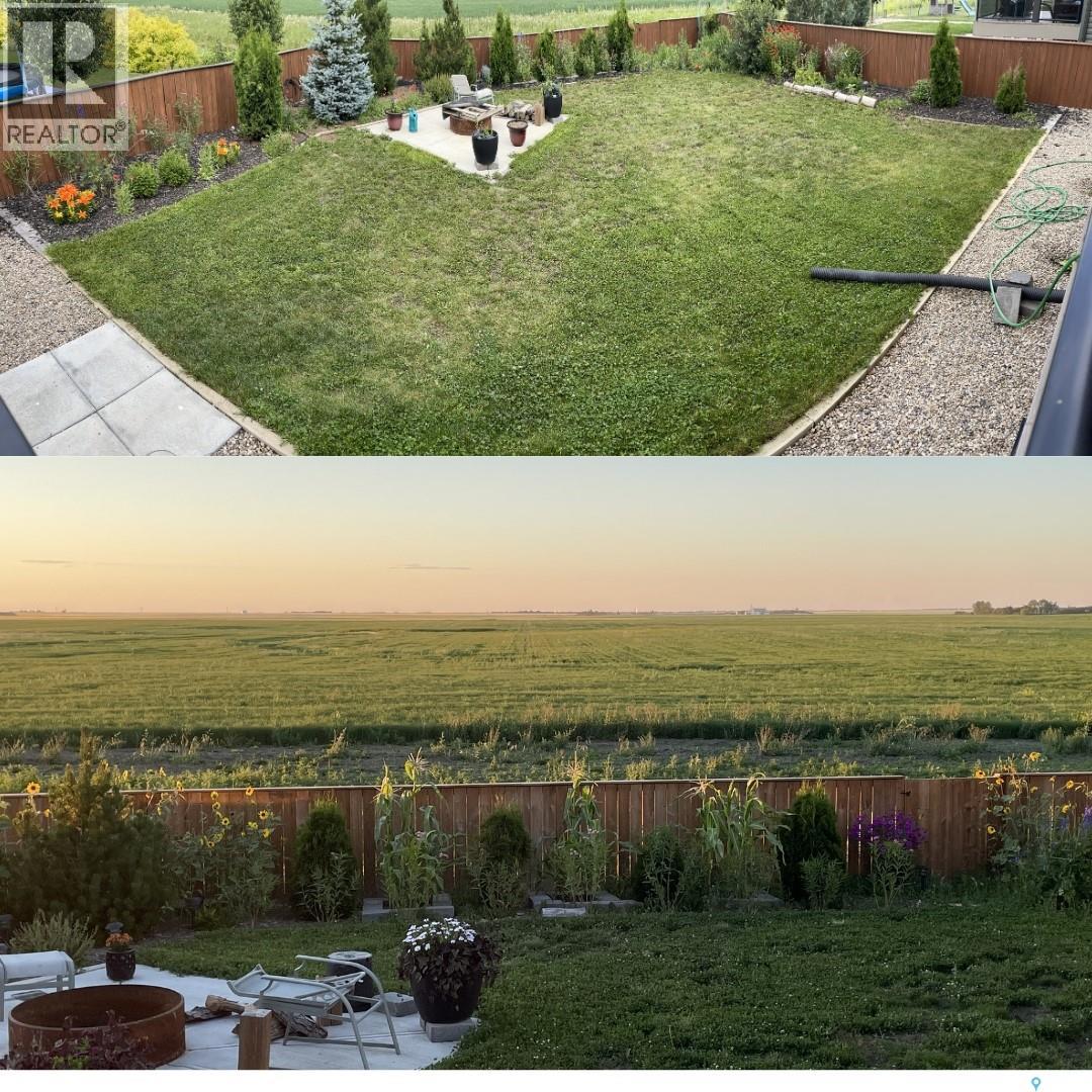 130 E Maple Avenue, Grand Coulee, Saskatchewan  S4M 0A3 - Photo 48 - SK030720