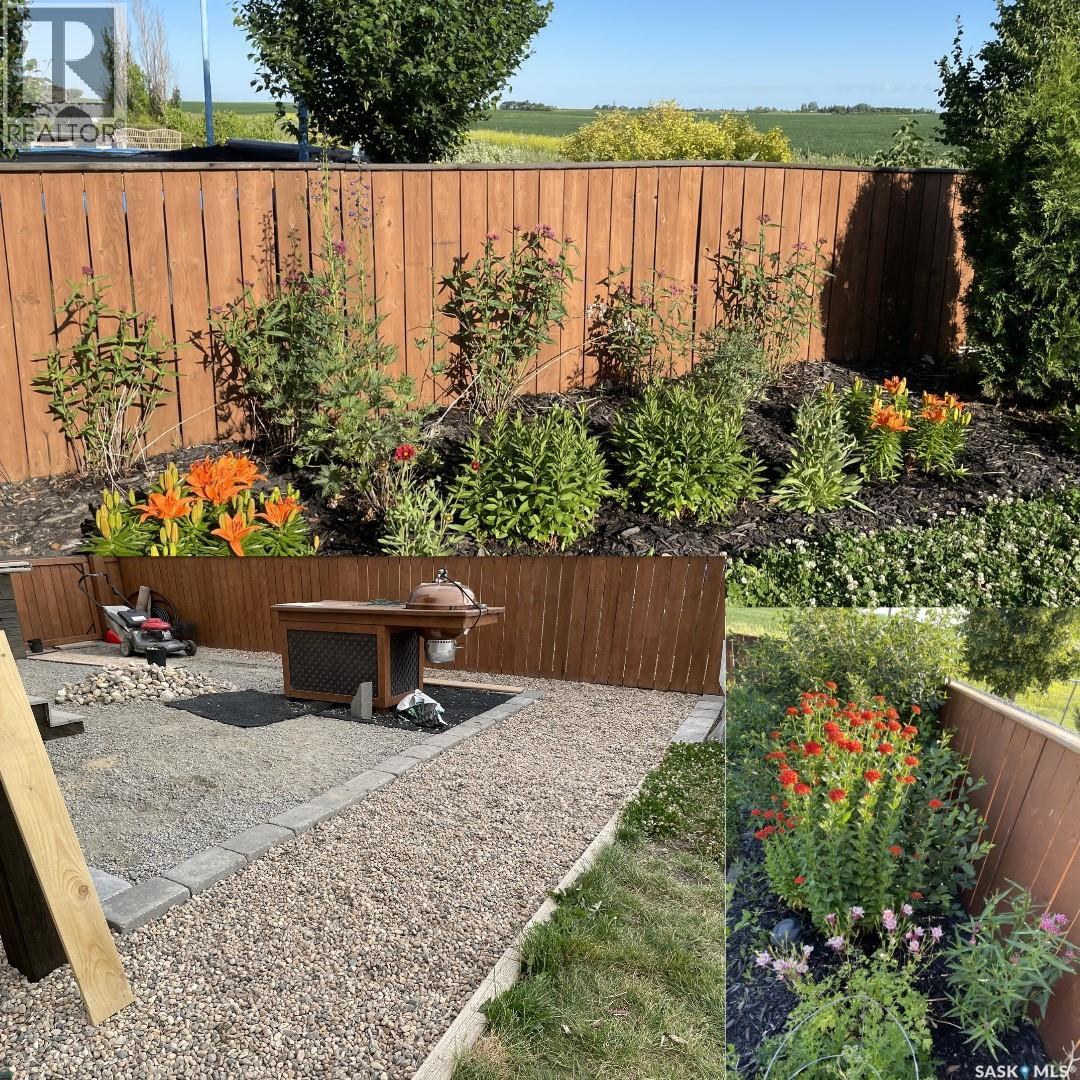 130 E Maple Avenue, Grand Coulee, Saskatchewan  S4M 0A3 - Photo 49 - SK030720