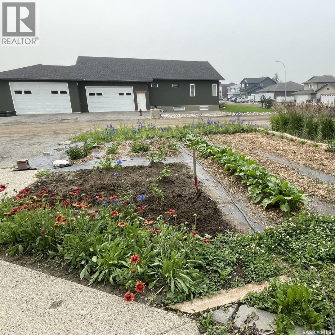 130 E Maple Avenue, Grand Coulee, Saskatchewan  S4M 0A3 - Photo 50 - SK030720
