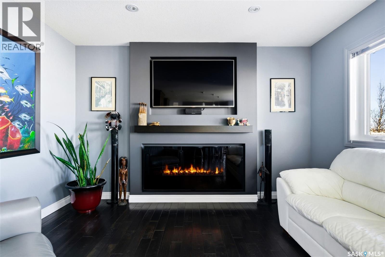 130 E Maple Avenue, Grand Coulee, Saskatchewan  S4M 0A3 - Photo 6 - SK030720