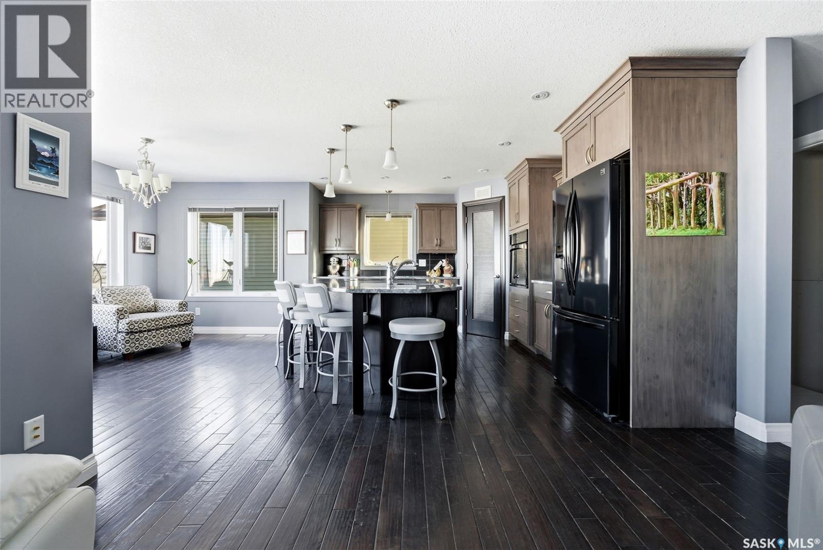 130 E Maple Avenue, Grand Coulee, Saskatchewan  S4M 0A3 - Photo 7 - SK030720