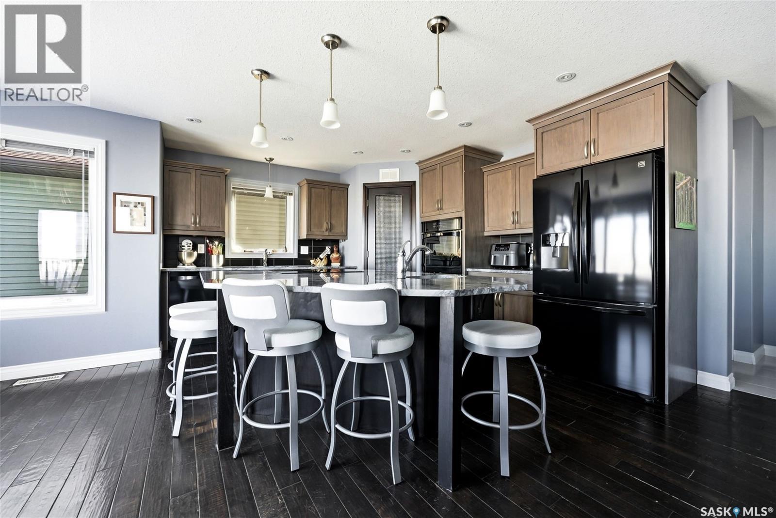 130 E Maple Avenue, Grand Coulee, Saskatchewan  S4M 0A3 - Photo 8 - SK030720