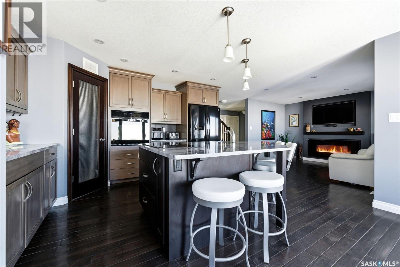 130 E Maple Avenue, Grand Coulee, Saskatchewan  S4M 0A3 - Photo 9 - SK030720