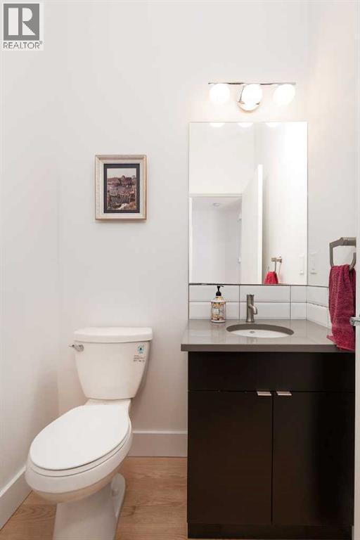 303 Canyon Estates Place W, Lethbridge, Alberta  T1K 7A4 - Photo 17 - A2270847