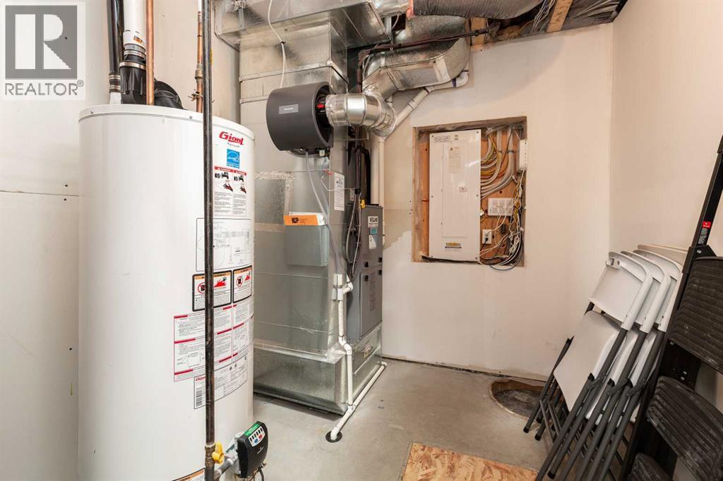 303 Canyon Estates Place W, Lethbridge, Alberta  T1K 7A4 - Photo 32 - A2270847