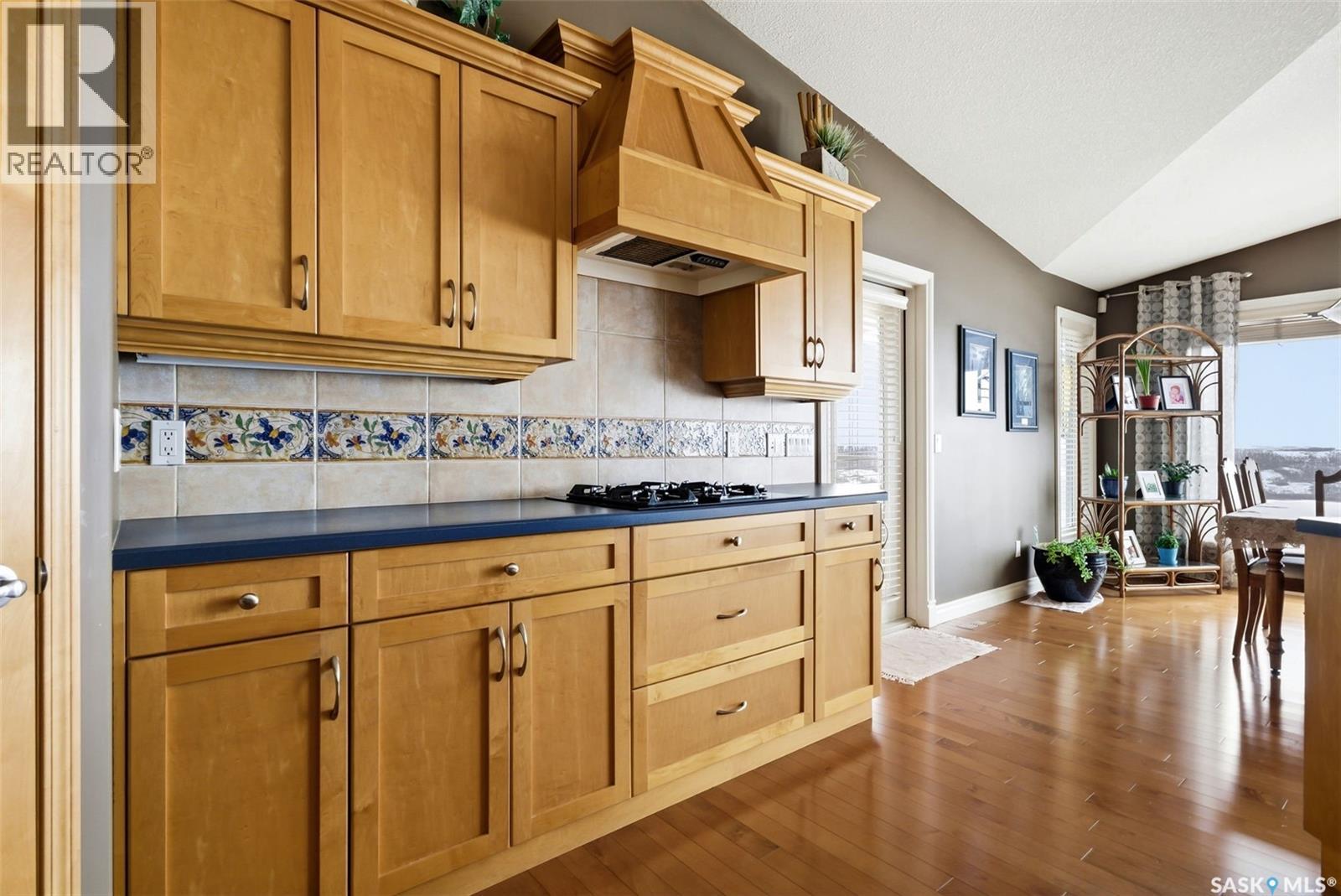 24 Deer Ridge Drive, Lumsden Rm No. 189, Saskatchewan  S2V 1B8 - Photo 10 - SK030714