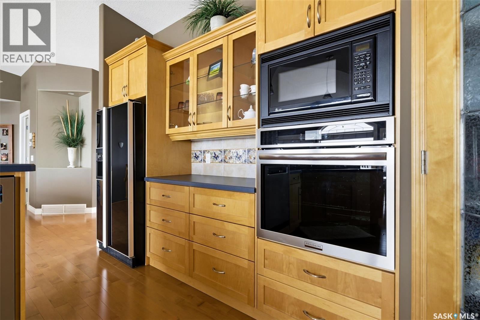 24 Deer Ridge Drive, Lumsden Rm No. 189, Saskatchewan  S2V 1B8 - Photo 11 - SK030714