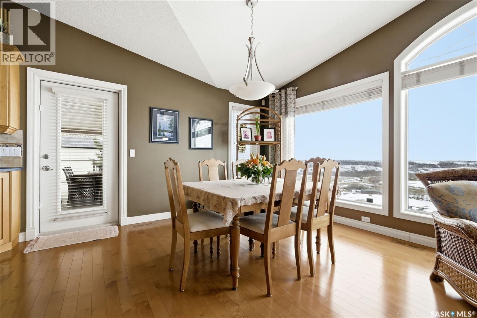 24 Deer Ridge Drive, Lumsden Rm No. 189, Saskatchewan  S2V 1B8 - Photo 12 - SK030714