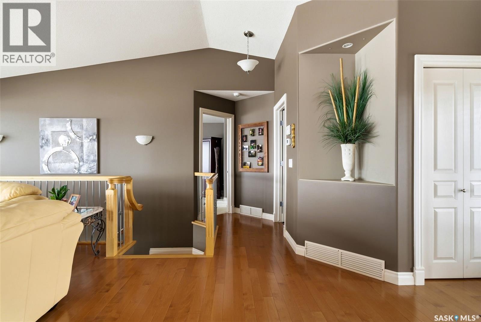 24 Deer Ridge Drive, Lumsden Rm No. 189, Saskatchewan  S2V 1B8 - Photo 16 - SK030714