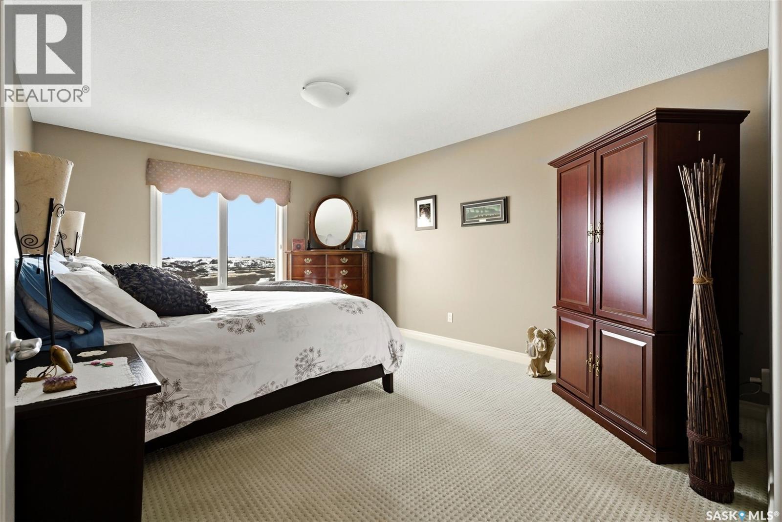 24 Deer Ridge Drive, Lumsden Rm No. 189, Saskatchewan  S2V 1B8 - Photo 17 - SK030714