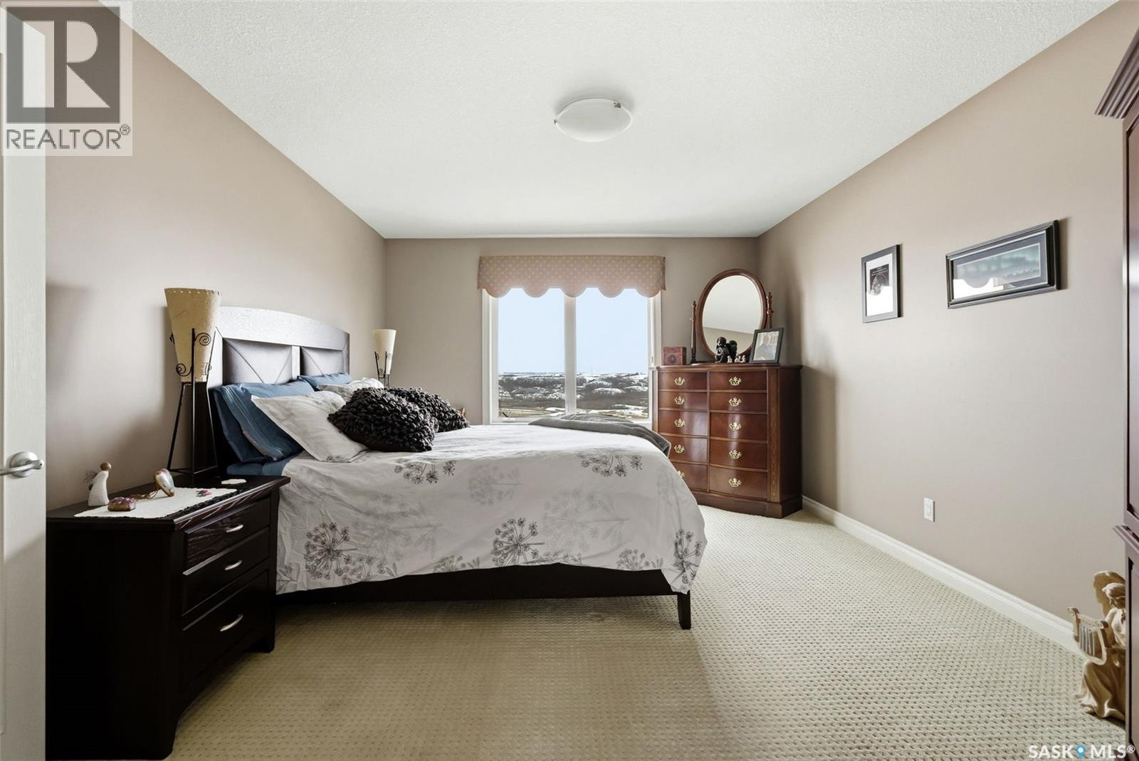 24 Deer Ridge Drive, Lumsden Rm No. 189, Saskatchewan  S2V 1B8 - Photo 18 - SK030714