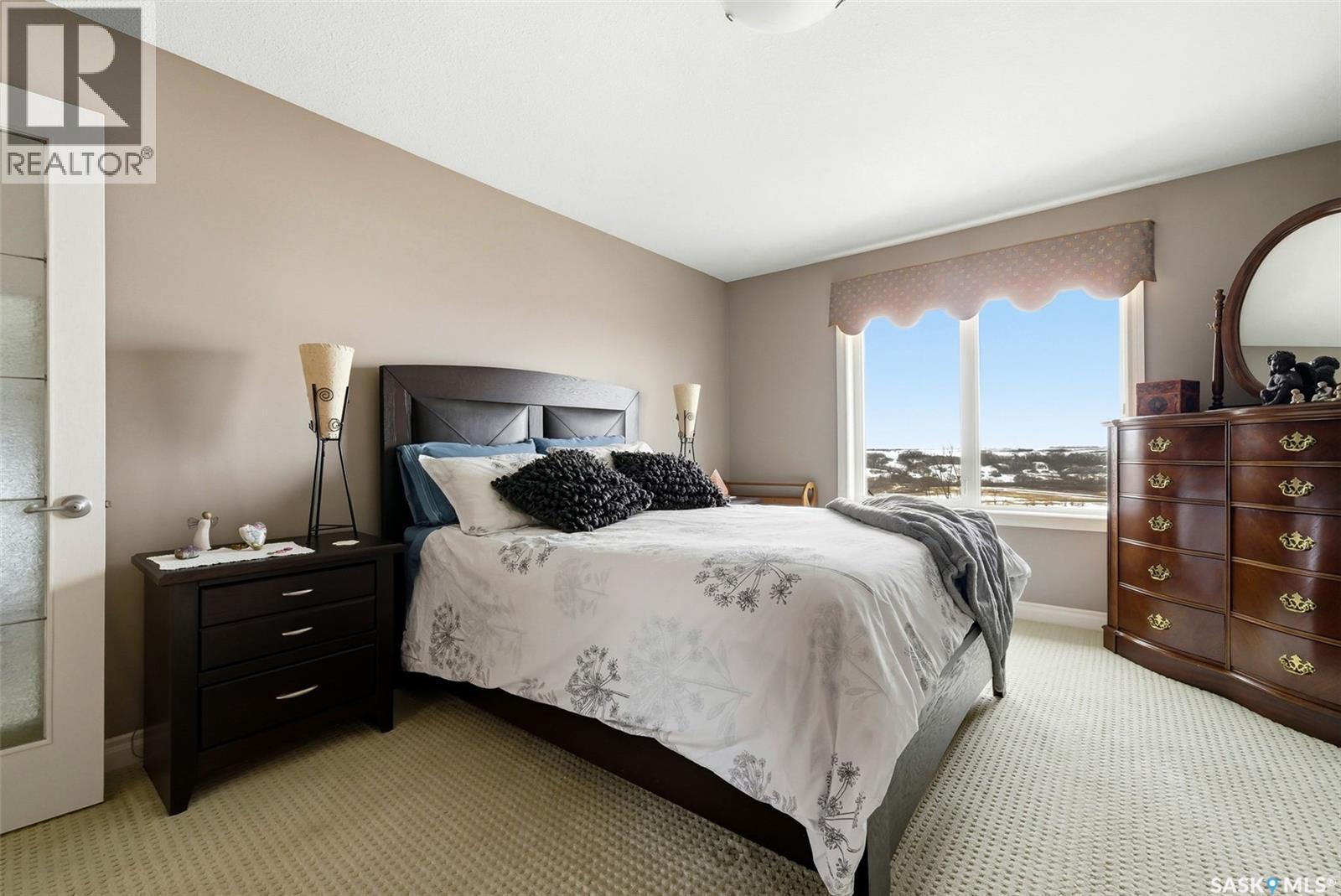 24 Deer Ridge Drive, Lumsden Rm No. 189, Saskatchewan  S2V 1B8 - Photo 19 - SK030714