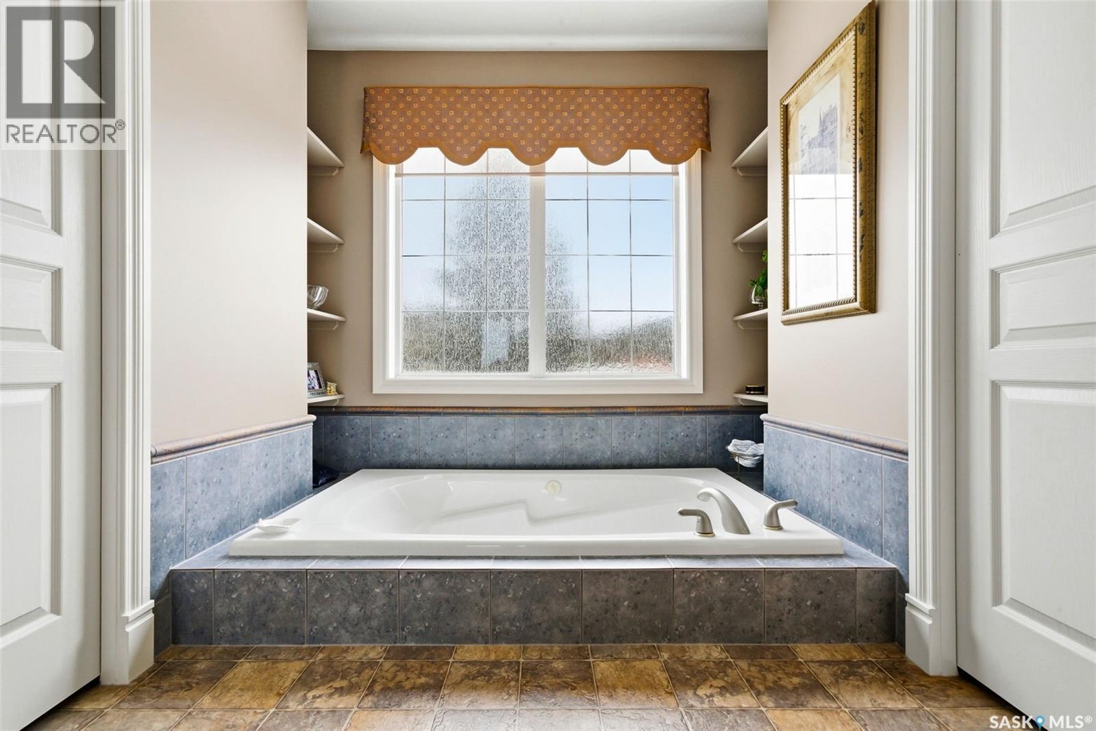 24 Deer Ridge Drive, Lumsden Rm No. 189, Saskatchewan  S2V 1B8 - Photo 21 - SK030714