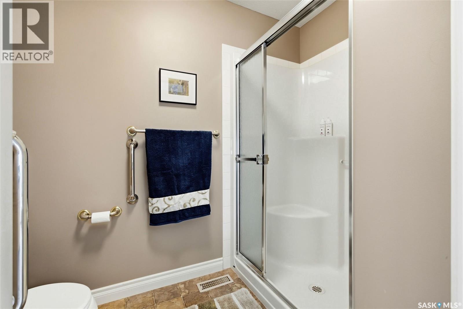 24 Deer Ridge Drive, Lumsden Rm No. 189, Saskatchewan  S2V 1B8 - Photo 22 - SK030714