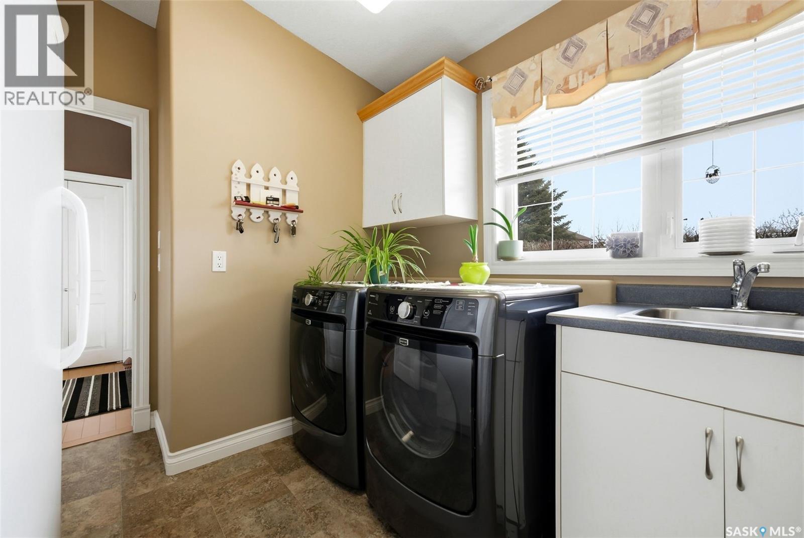 24 Deer Ridge Drive, Lumsden Rm No. 189, Saskatchewan  S2V 1B8 - Photo 23 - SK030714