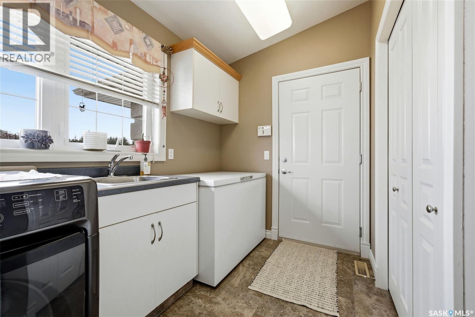 24 Deer Ridge Drive, Lumsden Rm No. 189, Saskatchewan  S2V 1B8 - Photo 24 - SK030714