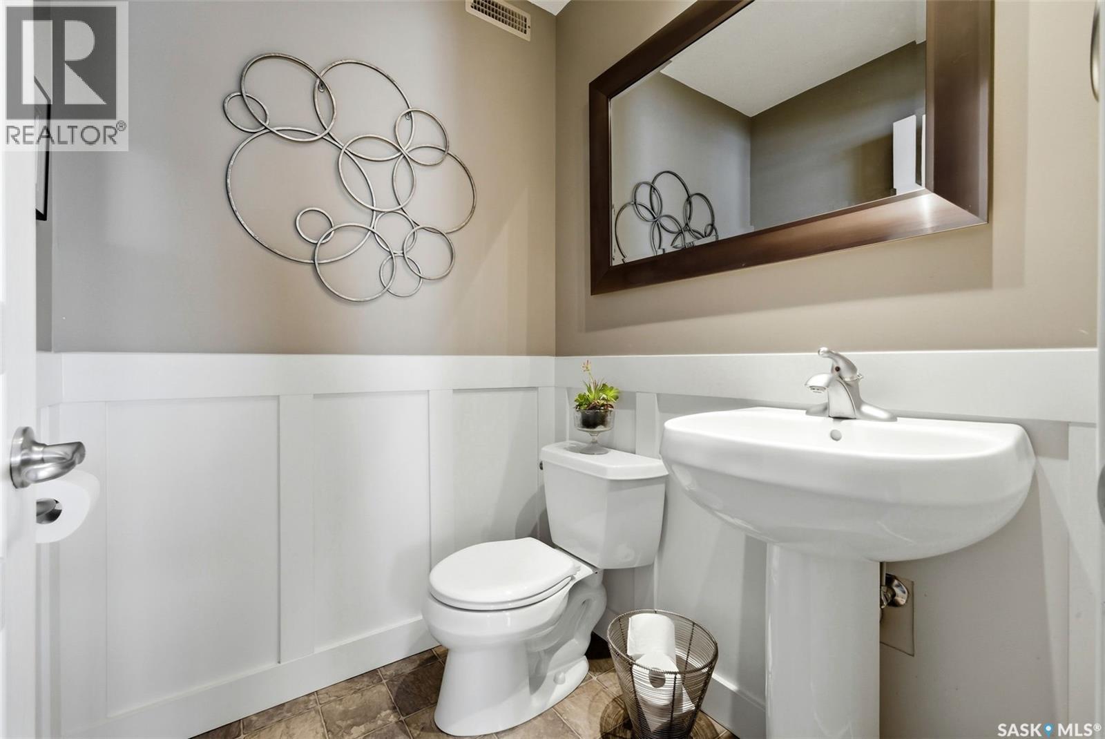 24 Deer Ridge Drive, Lumsden Rm No. 189, Saskatchewan  S2V 1B8 - Photo 25 - SK030714