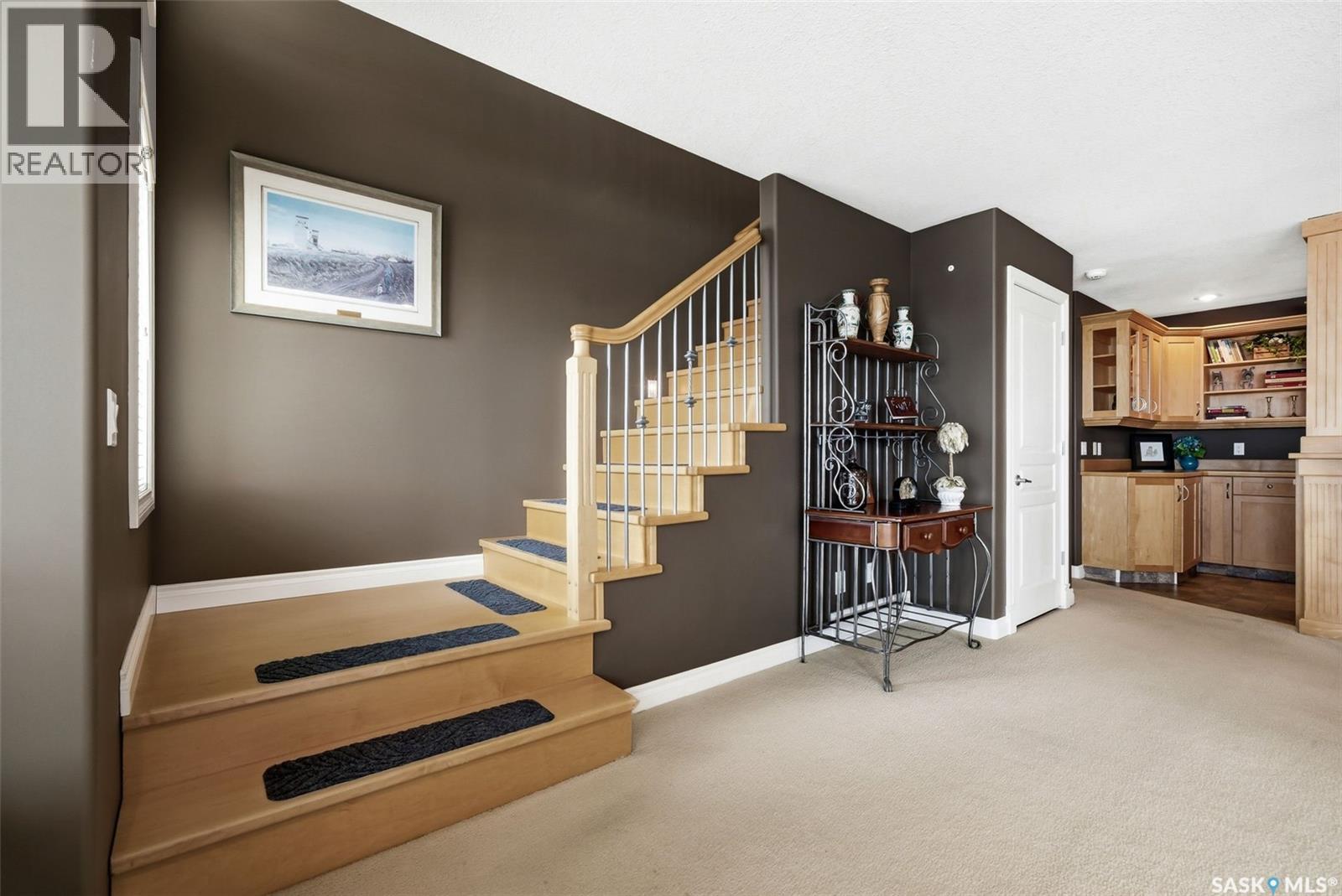 24 Deer Ridge Drive, Lumsden Rm No. 189, Saskatchewan  S2V 1B8 - Photo 26 - SK030714