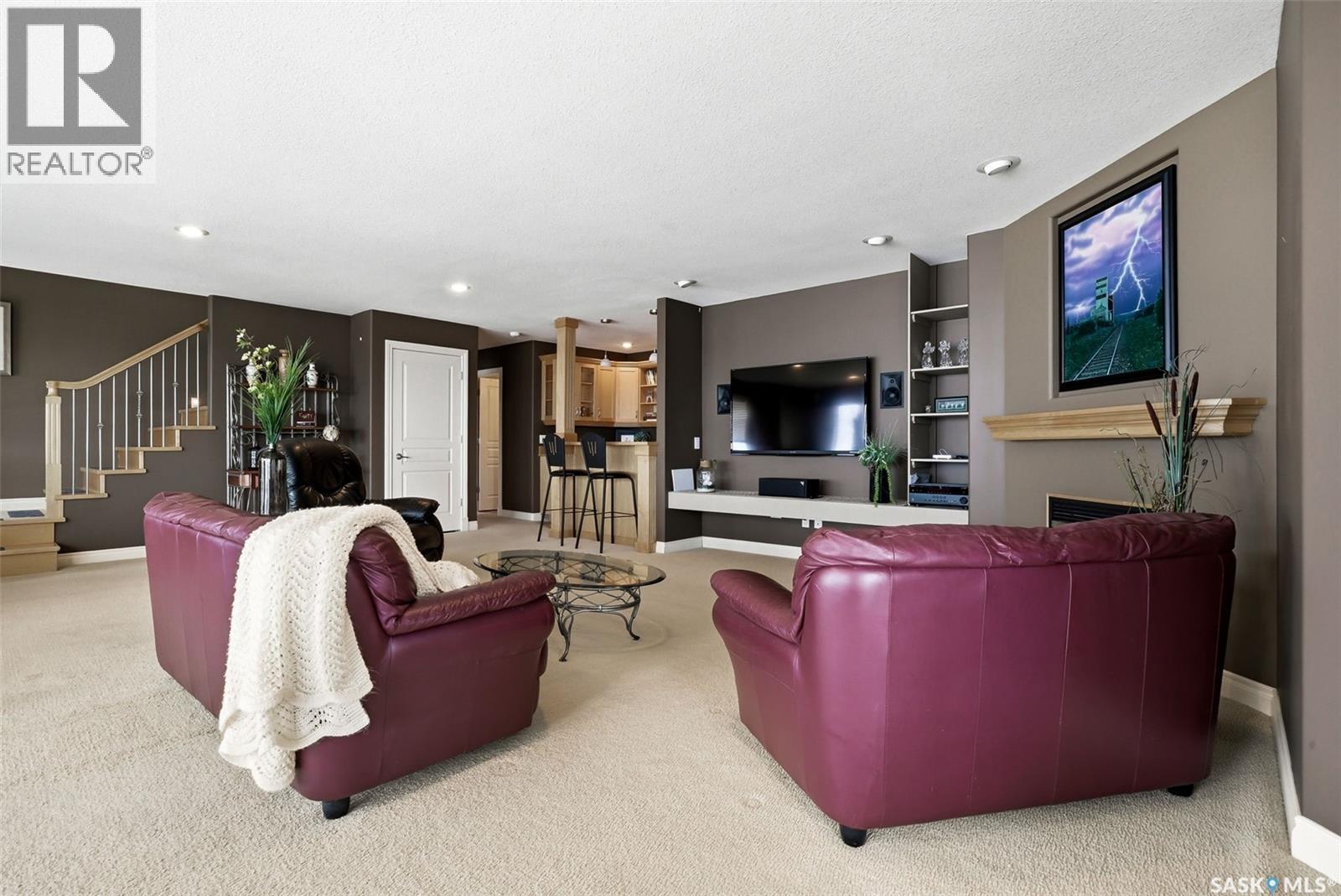 24 Deer Ridge Drive, Lumsden Rm No. 189, Saskatchewan  S2V 1B8 - Photo 27 - SK030714