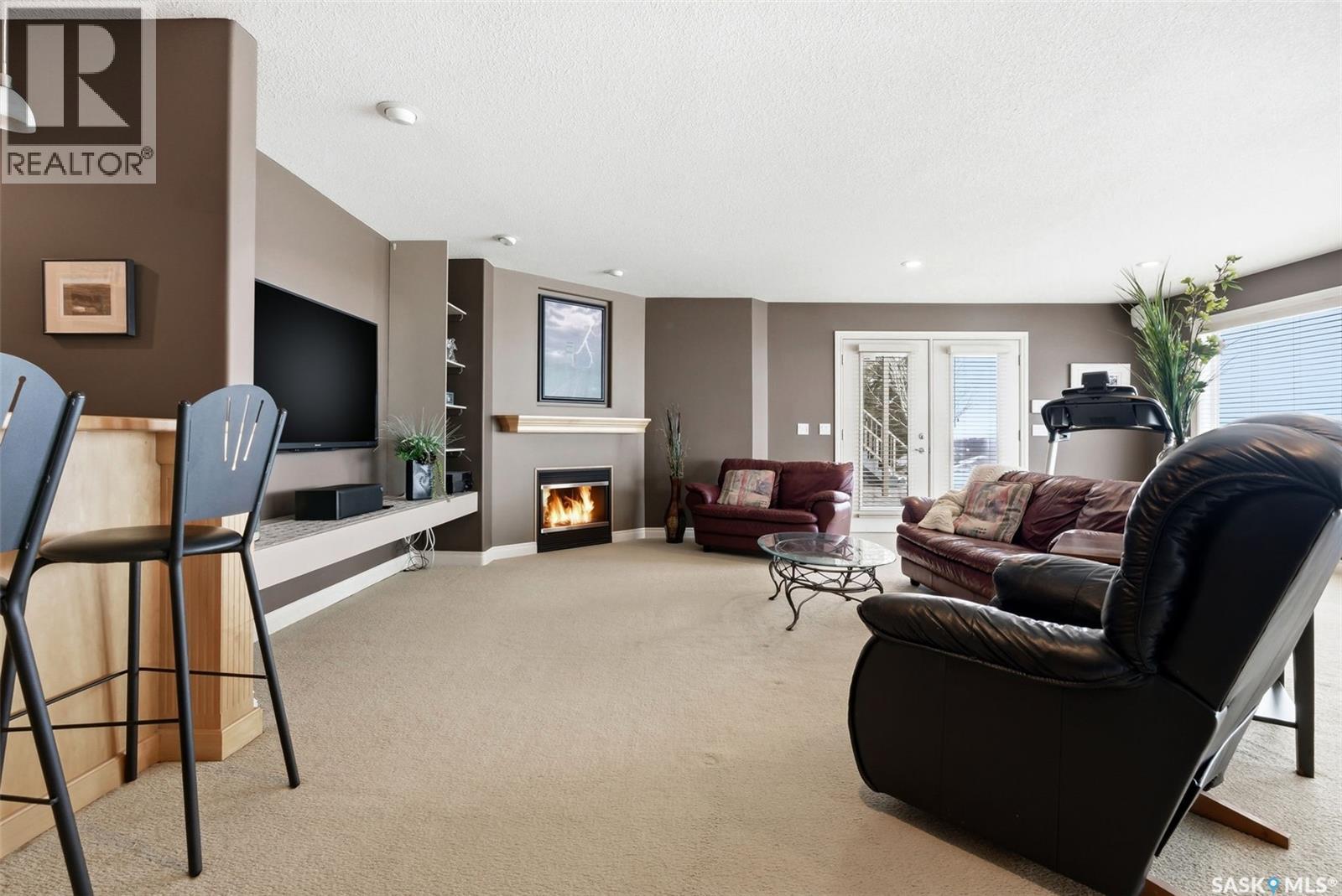 24 Deer Ridge Drive, Lumsden Rm No. 189, Saskatchewan  S2V 1B8 - Photo 28 - SK030714