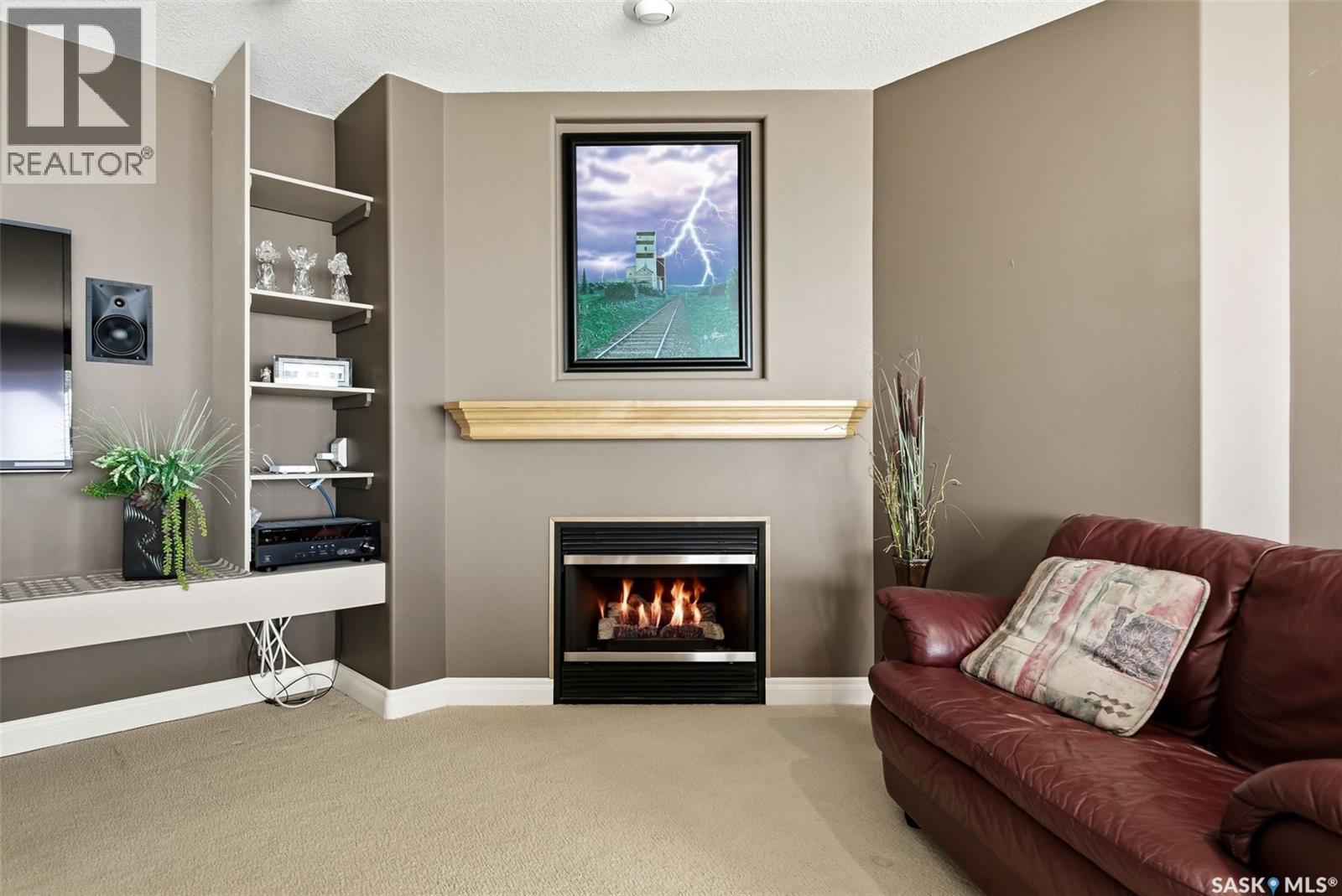 24 Deer Ridge Drive, Lumsden Rm No. 189, Saskatchewan  S2V 1B8 - Photo 29 - SK030714