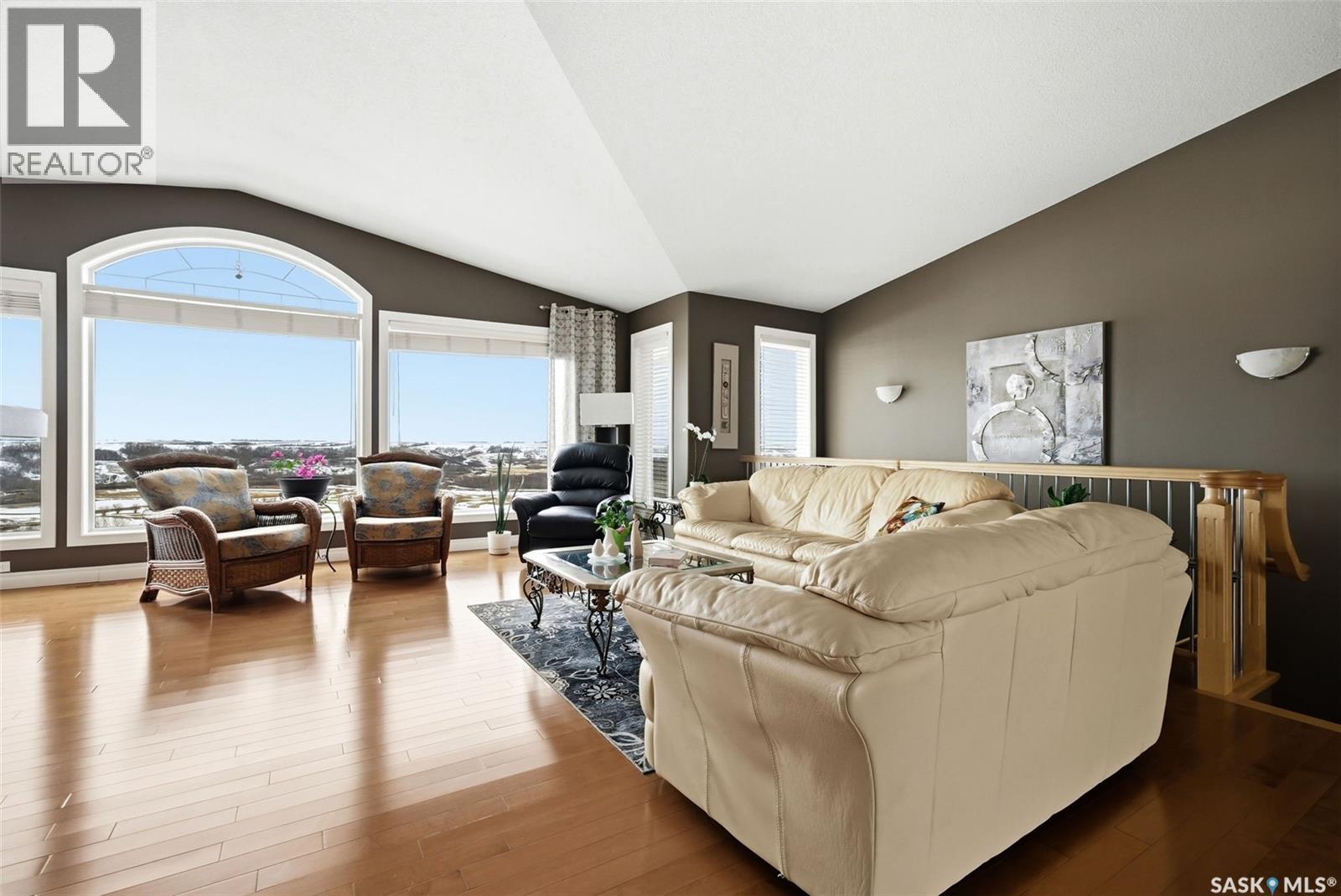 24 Deer Ridge Drive, Lumsden Rm No. 189, Saskatchewan  S2V 1B8 - Photo 3 - SK030714