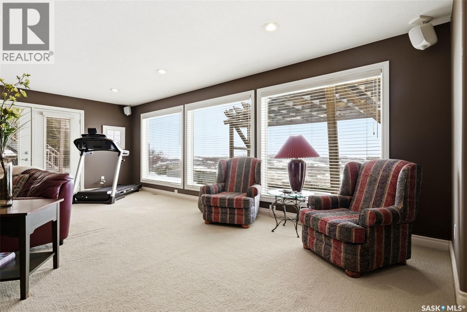 24 Deer Ridge Drive, Lumsden Rm No. 189, Saskatchewan  S2V 1B8 - Photo 30 - SK030714