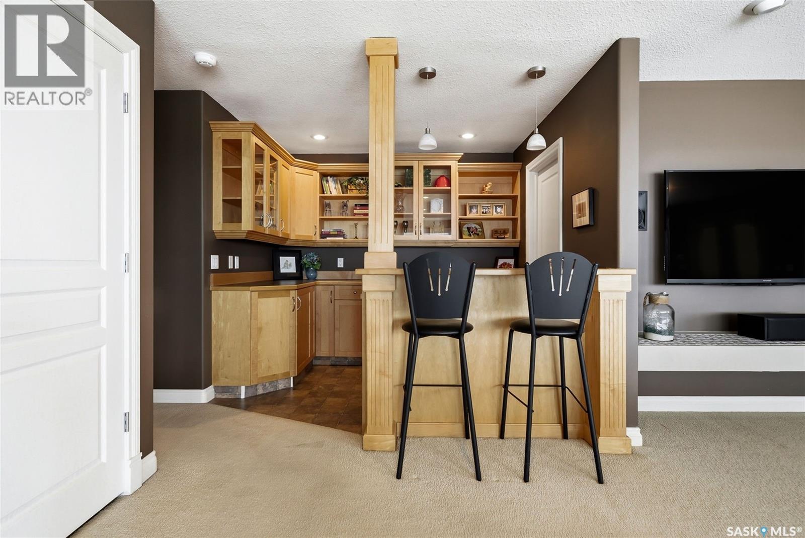 24 Deer Ridge Drive, Lumsden Rm No. 189, Saskatchewan  S2V 1B8 - Photo 31 - SK030714