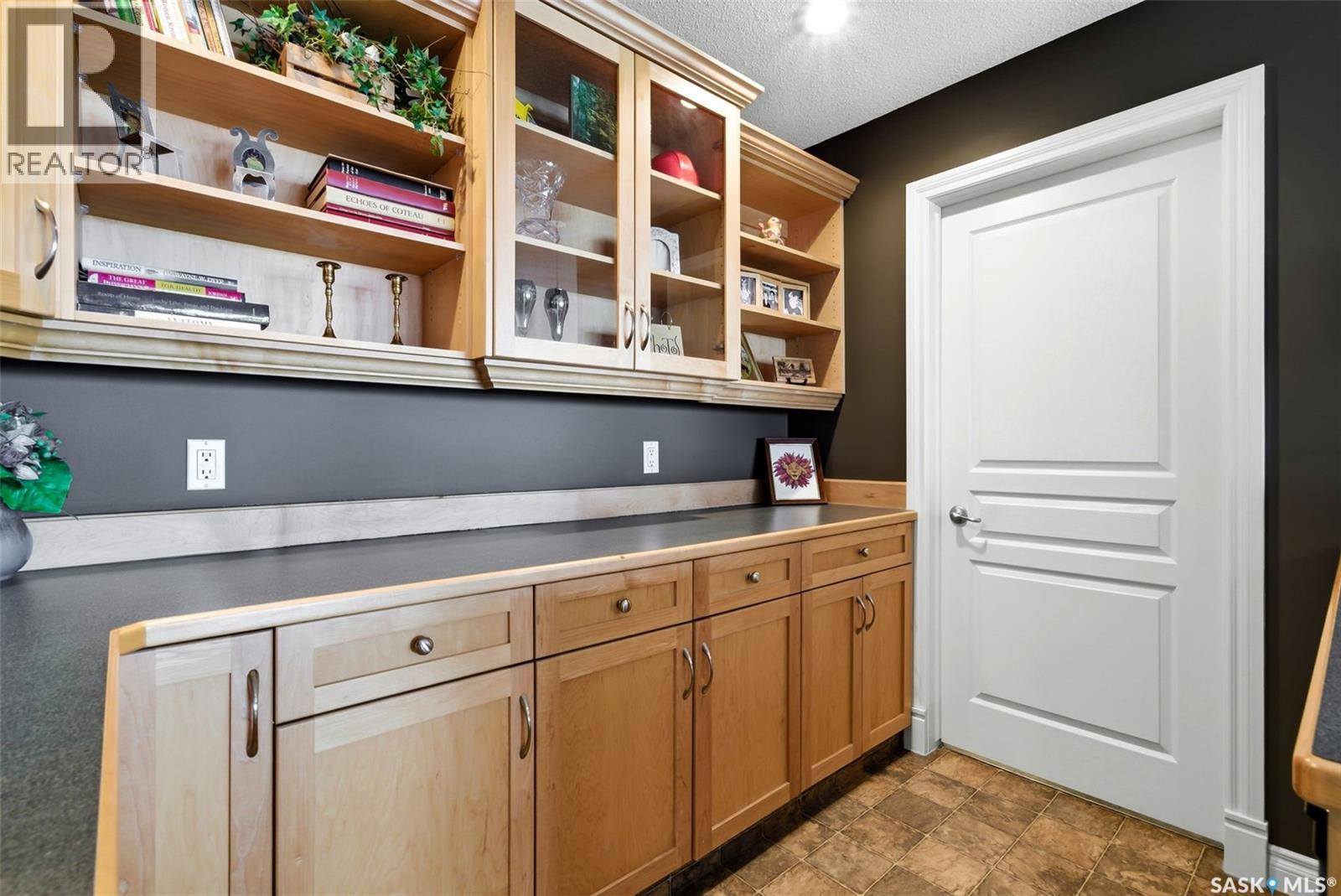 24 Deer Ridge Drive, Lumsden Rm No. 189, Saskatchewan  S2V 1B8 - Photo 32 - SK030714