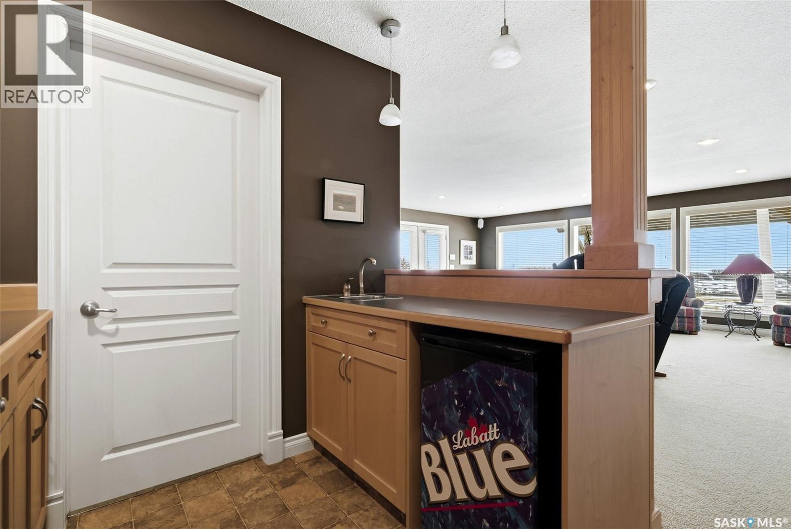 24 Deer Ridge Drive, Lumsden Rm No. 189, Saskatchewan  S2V 1B8 - Photo 33 - SK030714