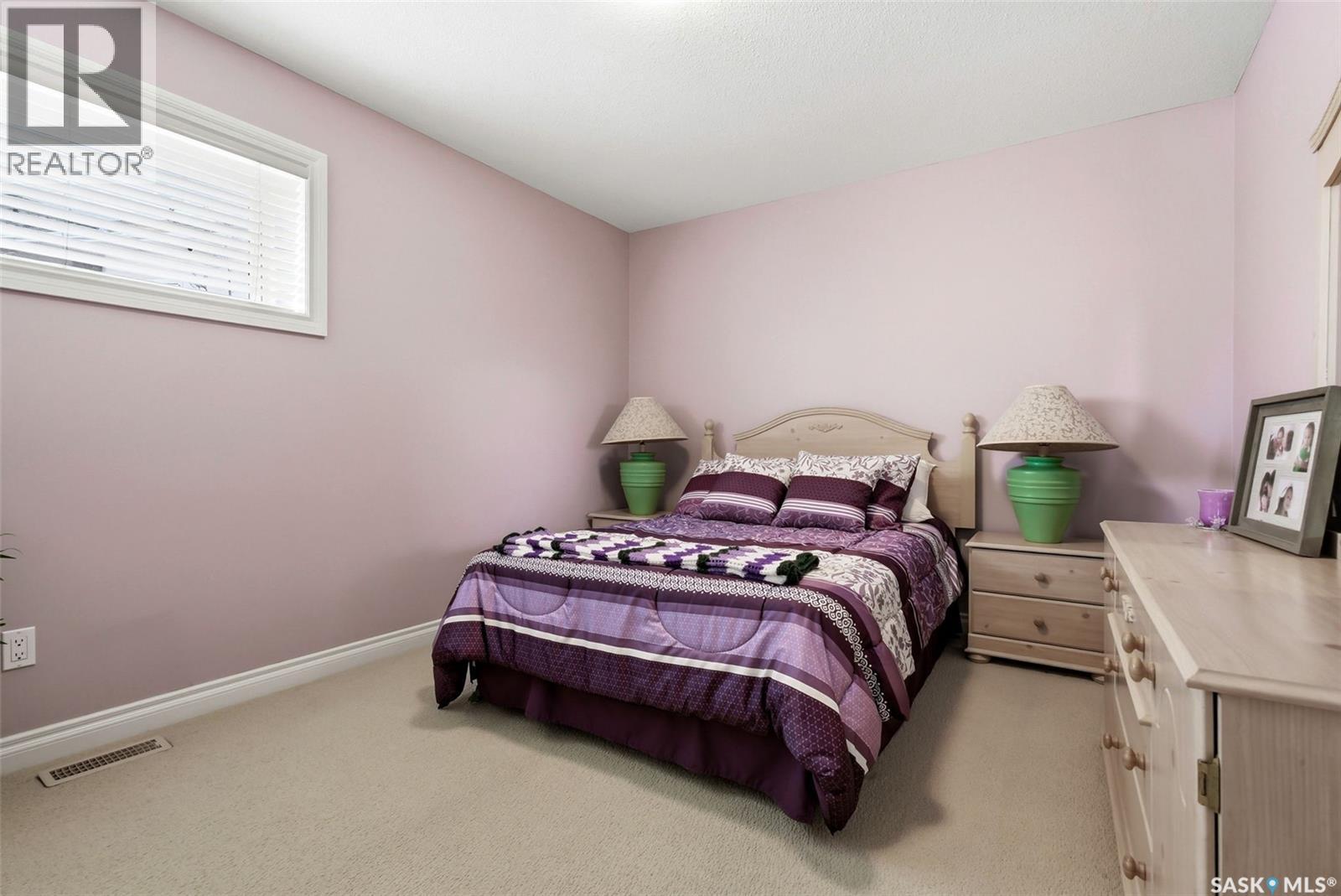 24 Deer Ridge Drive, Lumsden Rm No. 189, Saskatchewan  S2V 1B8 - Photo 34 - SK030714