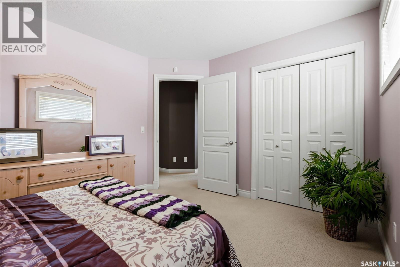 24 Deer Ridge Drive, Lumsden Rm No. 189, Saskatchewan  S2V 1B8 - Photo 35 - SK030714