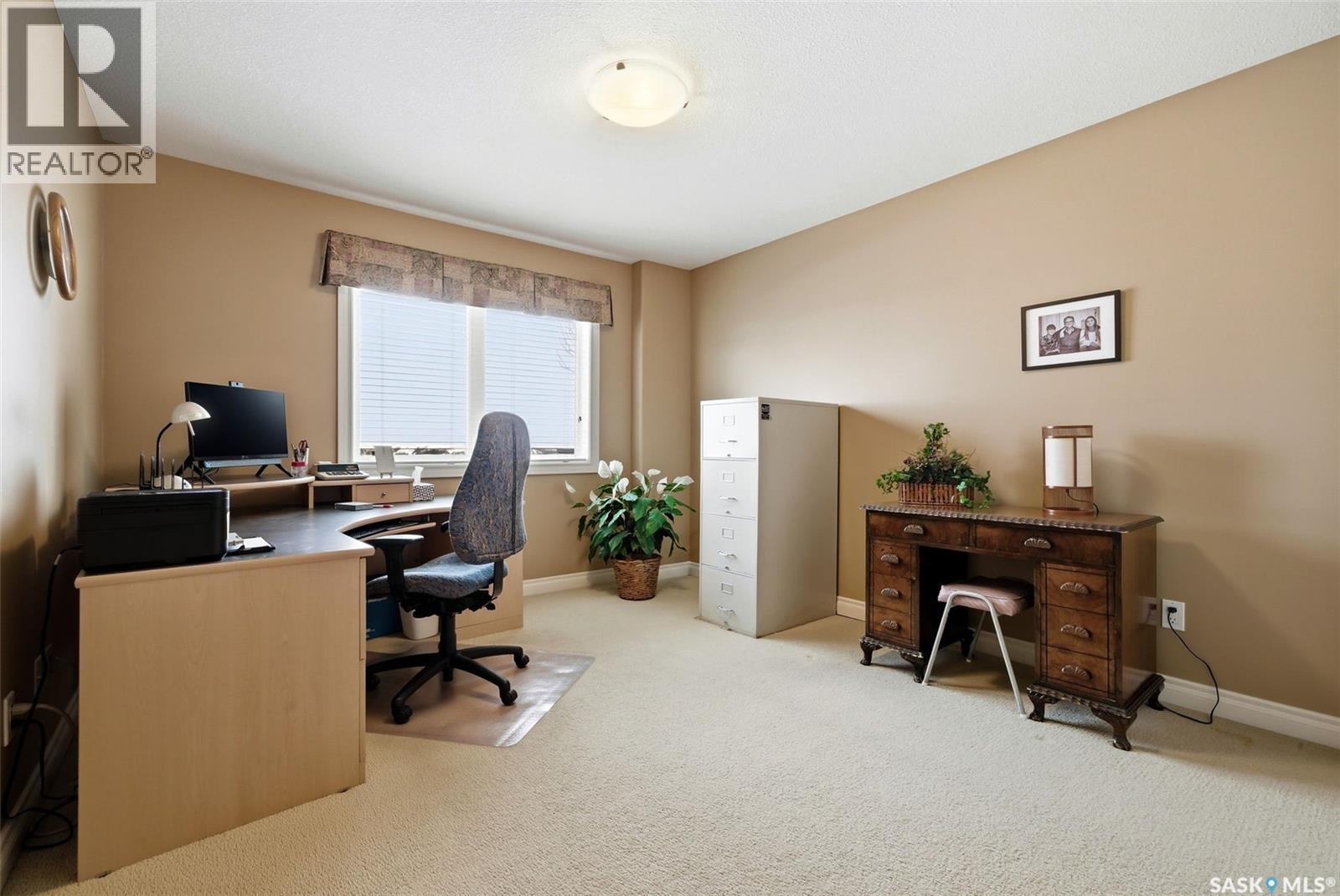 24 Deer Ridge Drive, Lumsden Rm No. 189, Saskatchewan  S2V 1B8 - Photo 36 - SK030714