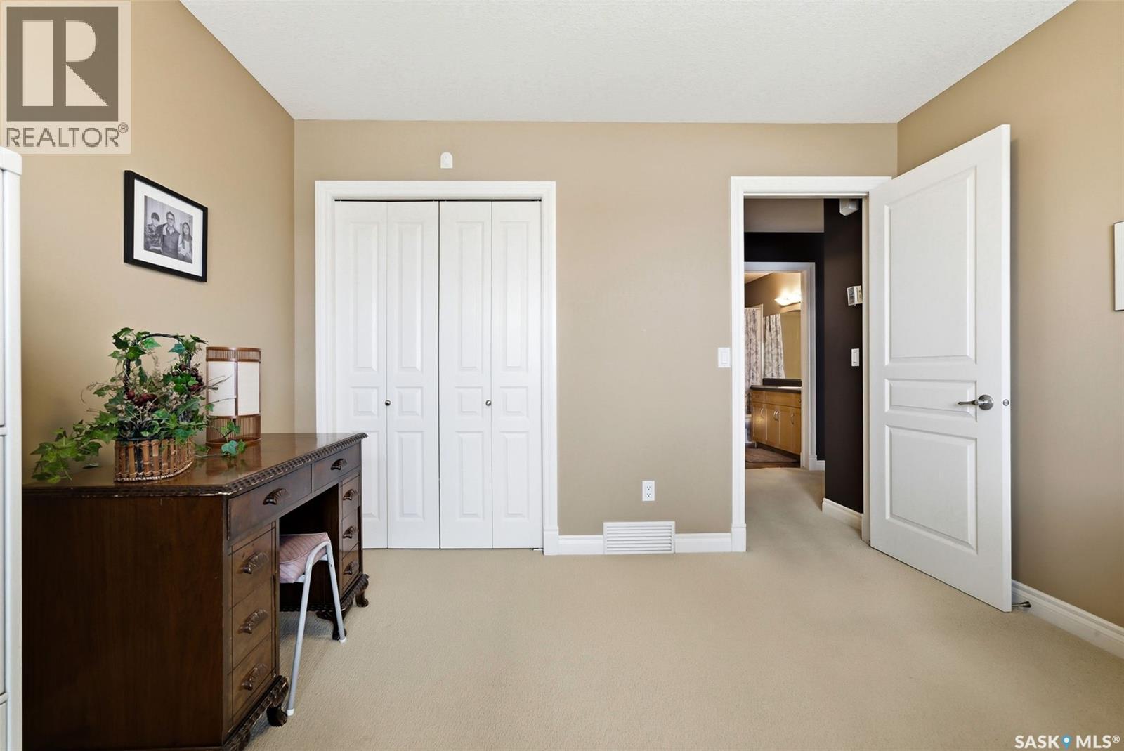 24 Deer Ridge Drive, Lumsden Rm No. 189, Saskatchewan  S2V 1B8 - Photo 37 - SK030714