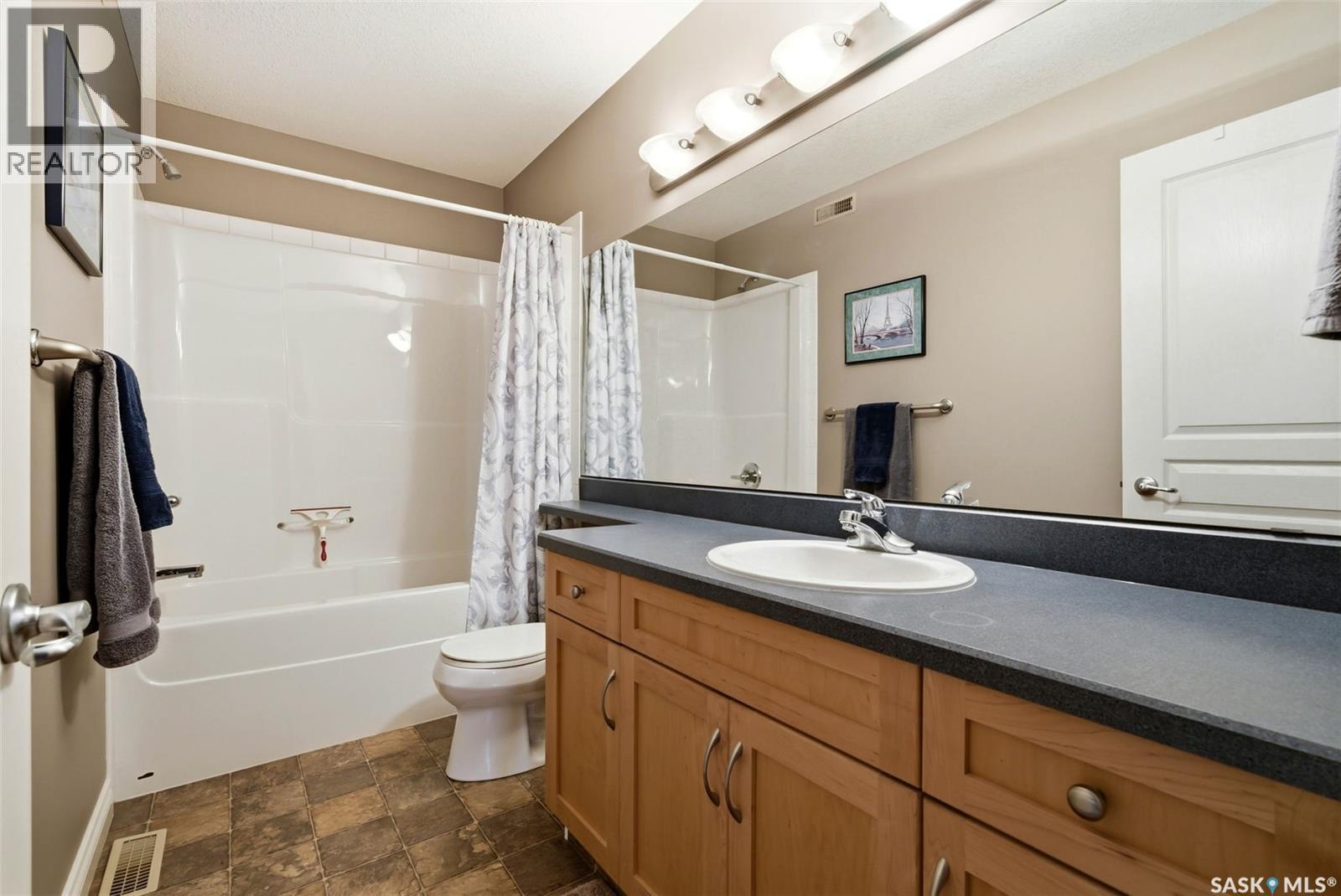 24 Deer Ridge Drive, Lumsden Rm No. 189, Saskatchewan  S2V 1B8 - Photo 38 - SK030714