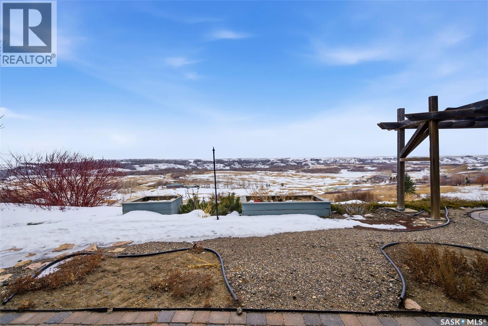 24 Deer Ridge Drive, Lumsden Rm No. 189, Saskatchewan  S2V 1B8 - Photo 40 - SK030714