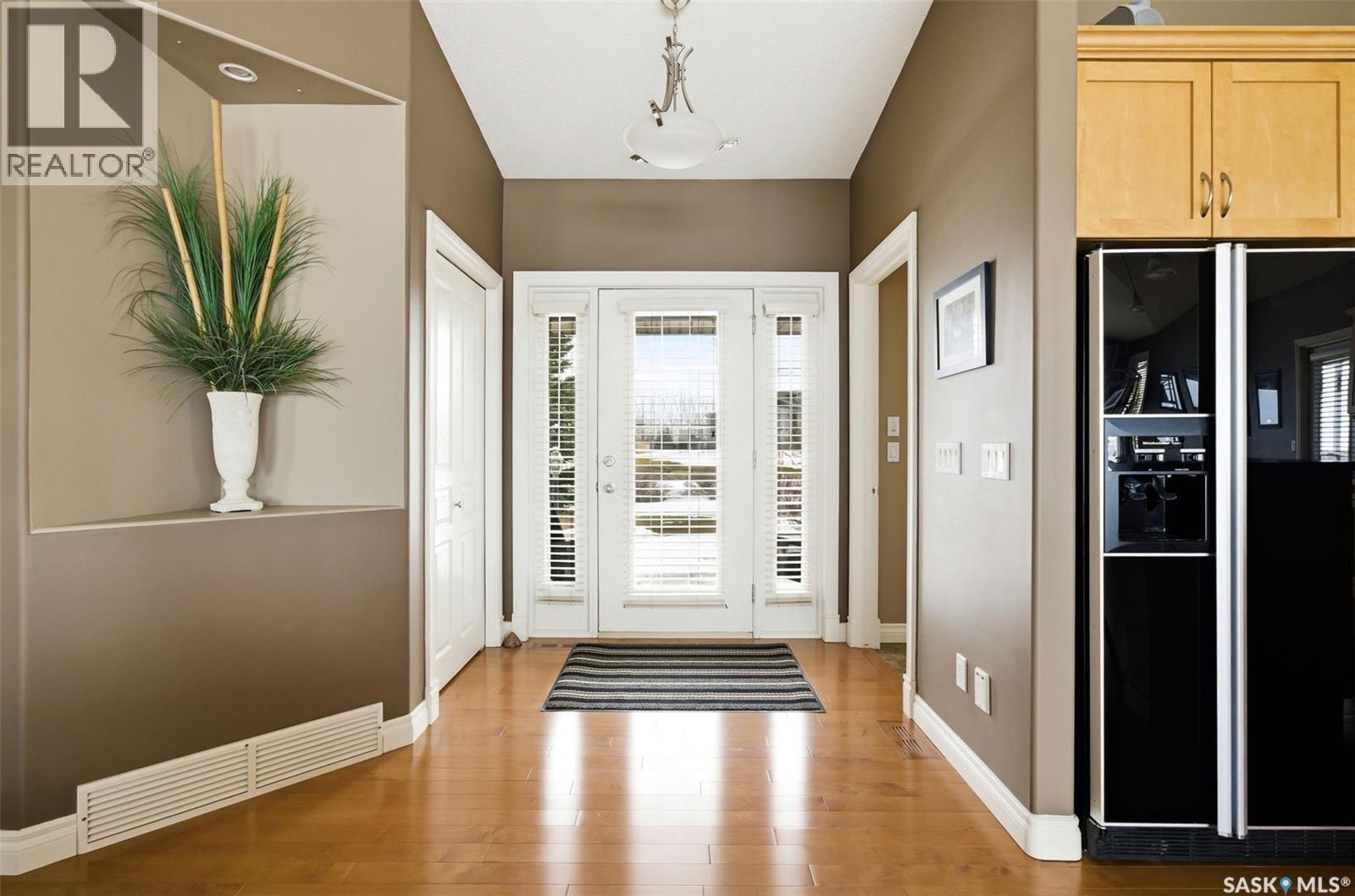 24 Deer Ridge Drive, Lumsden Rm No. 189, Saskatchewan  S2V 1B8 - Photo 6 - SK030714