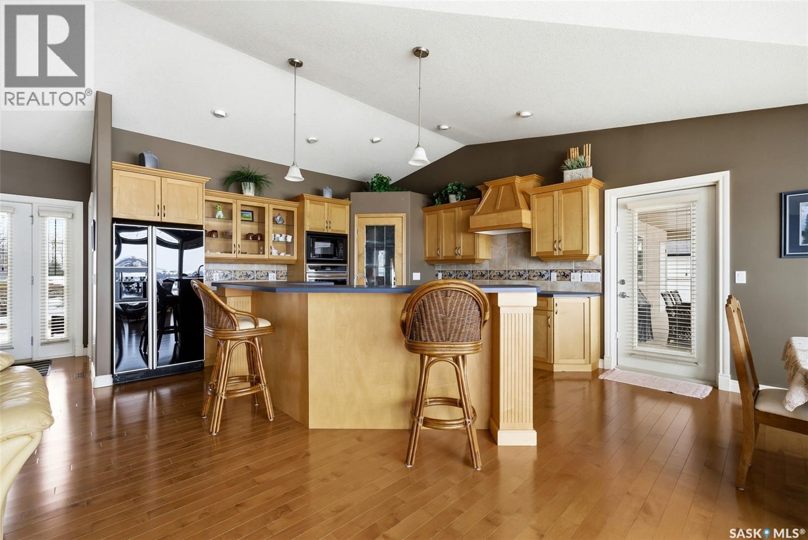 24 Deer Ridge Drive, Lumsden Rm No. 189, Saskatchewan  S2V 1B8 - Photo 7 - SK030714