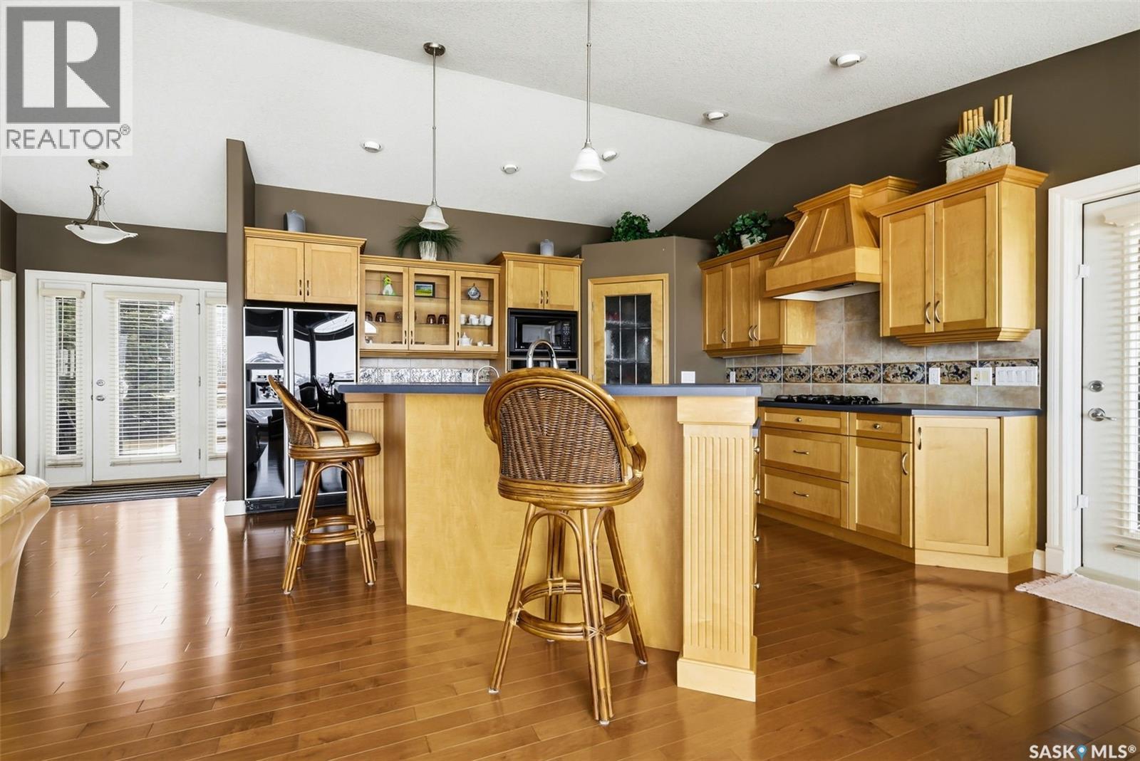 24 Deer Ridge Drive, Lumsden Rm No. 189, Saskatchewan  S2V 1B8 - Photo 8 - SK030714