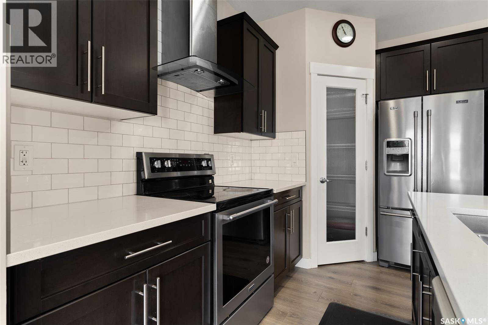 3523 Green Turtle Road, Regina, Saskatchewan  S4V 3N8 - Photo 10 - SK030663