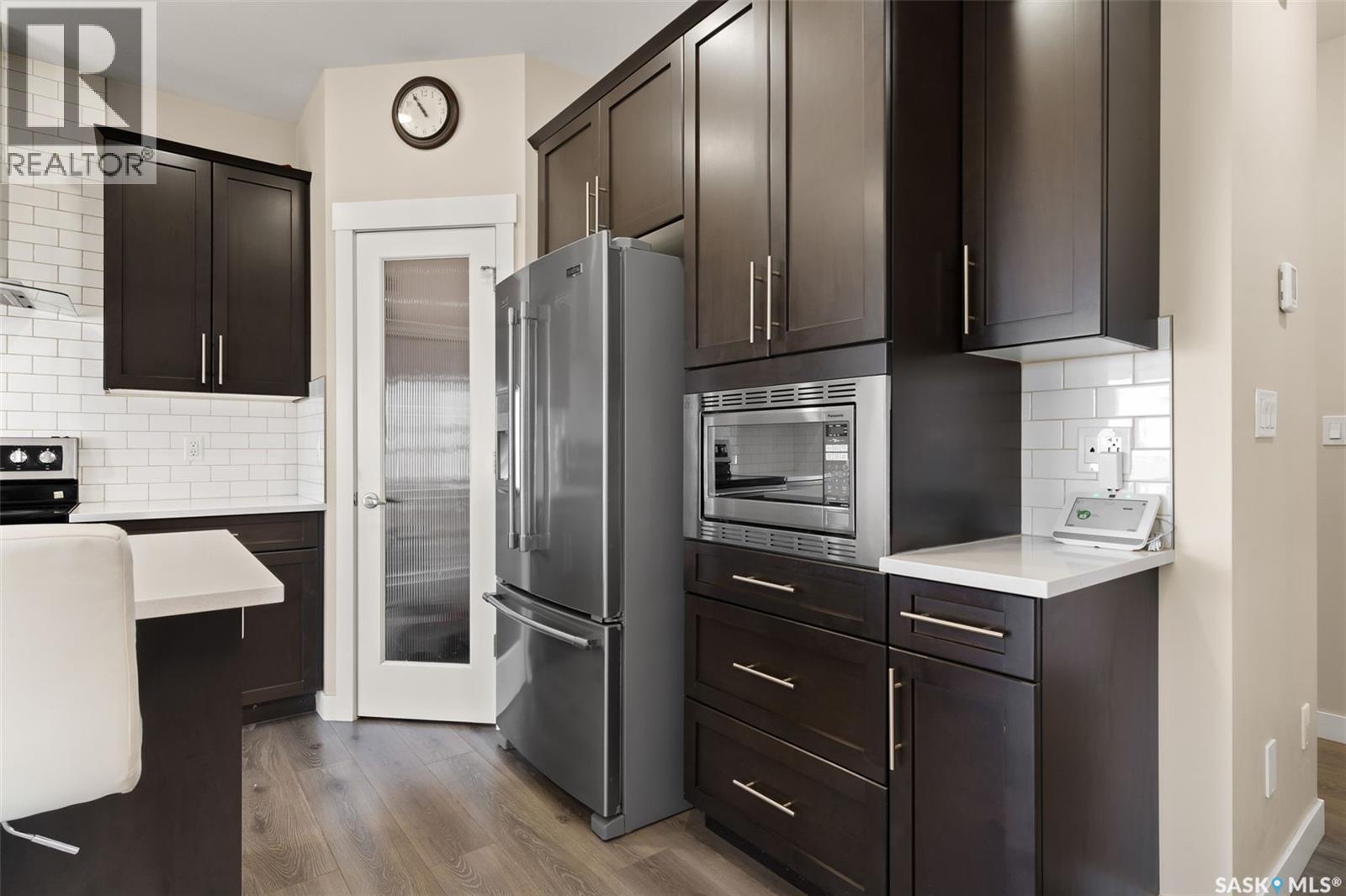 3523 Green Turtle Road, Regina, Saskatchewan  S4V 3N8 - Photo 11 - SK030663