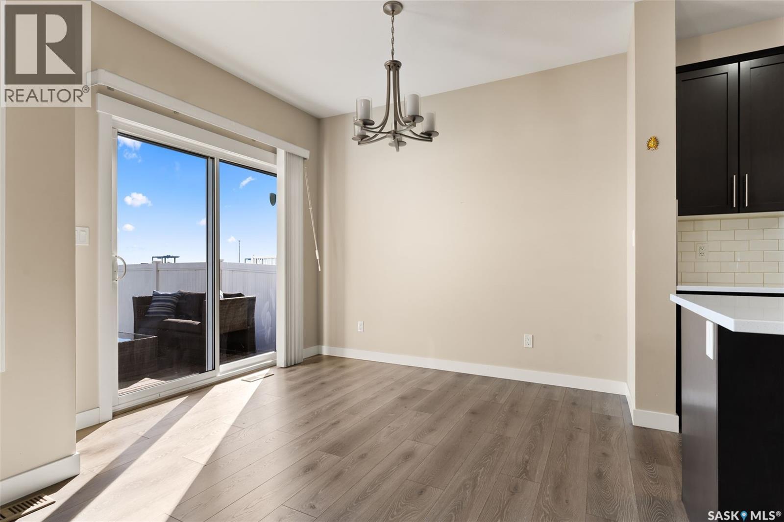 3523 Green Turtle Road, Regina, Saskatchewan  S4V 3N8 - Photo 13 - SK030663