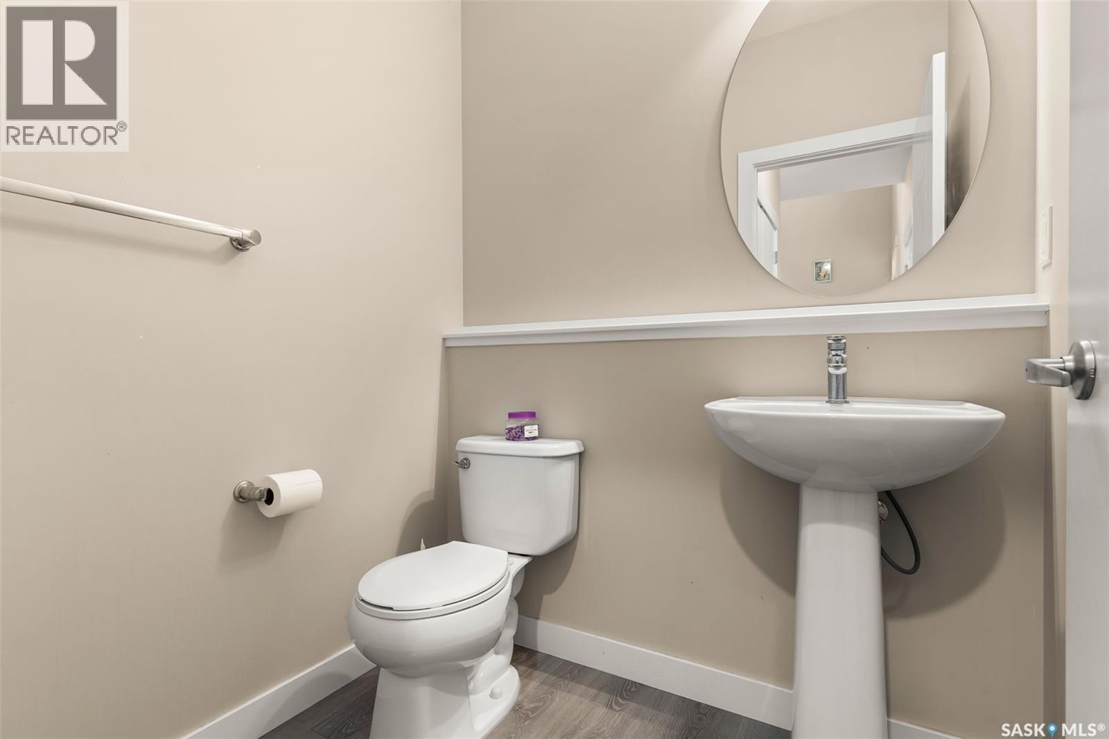 3523 Green Turtle Road, Regina, Saskatchewan  S4V 3N8 - Photo 14 - SK030663