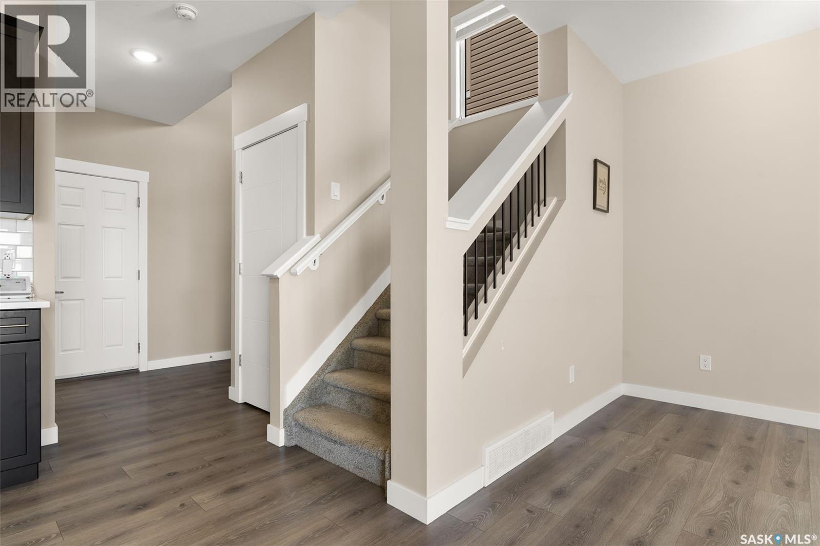 3523 Green Turtle Road, Regina, Saskatchewan  S4V 3N8 - Photo 15 - SK030663