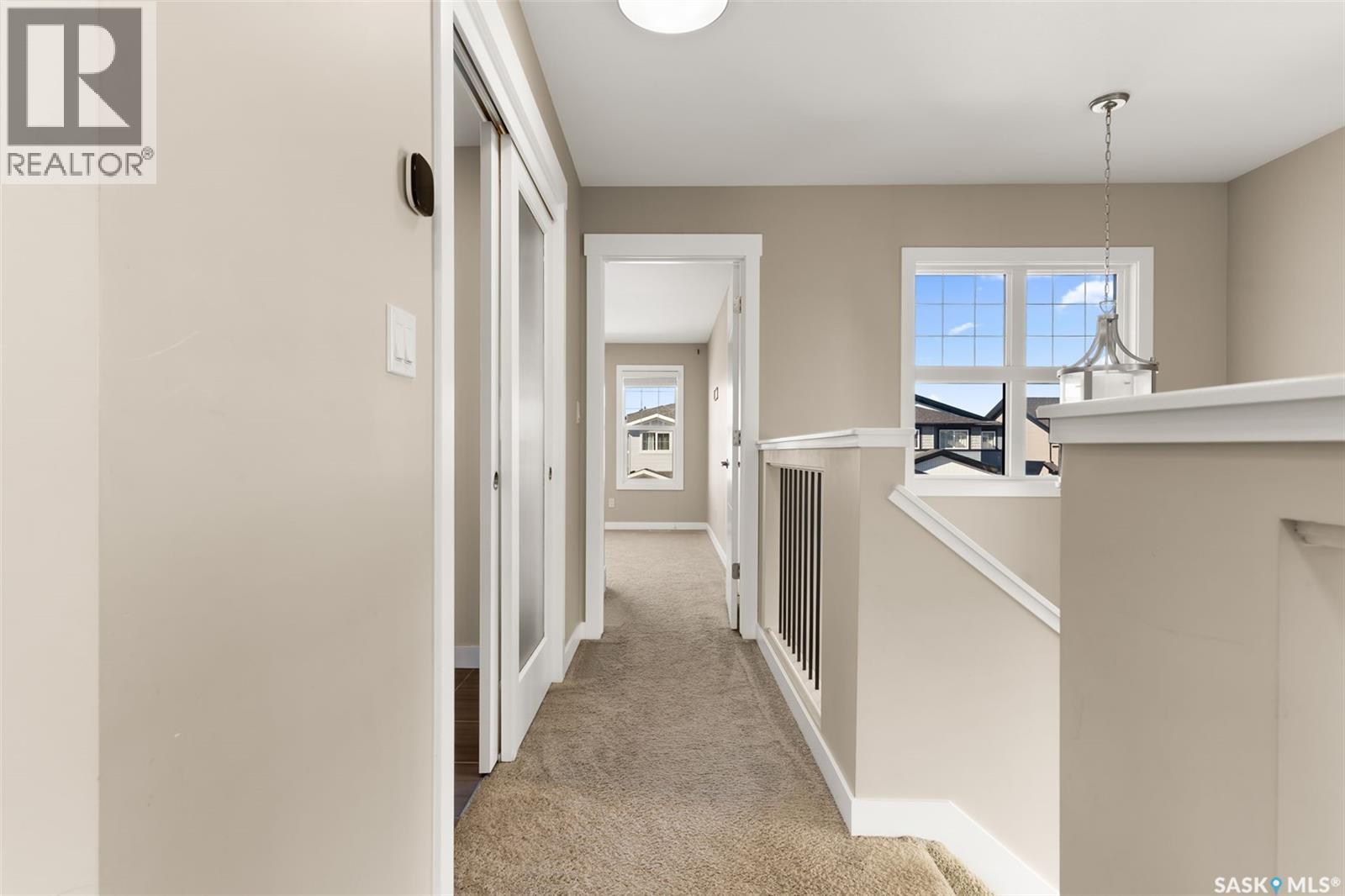 3523 Green Turtle Road, Regina, Saskatchewan  S4V 3N8 - Photo 16 - SK030663