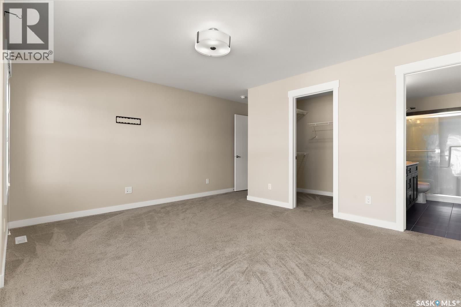 3523 Green Turtle Road, Regina, Saskatchewan  S4V 3N8 - Photo 18 - SK030663