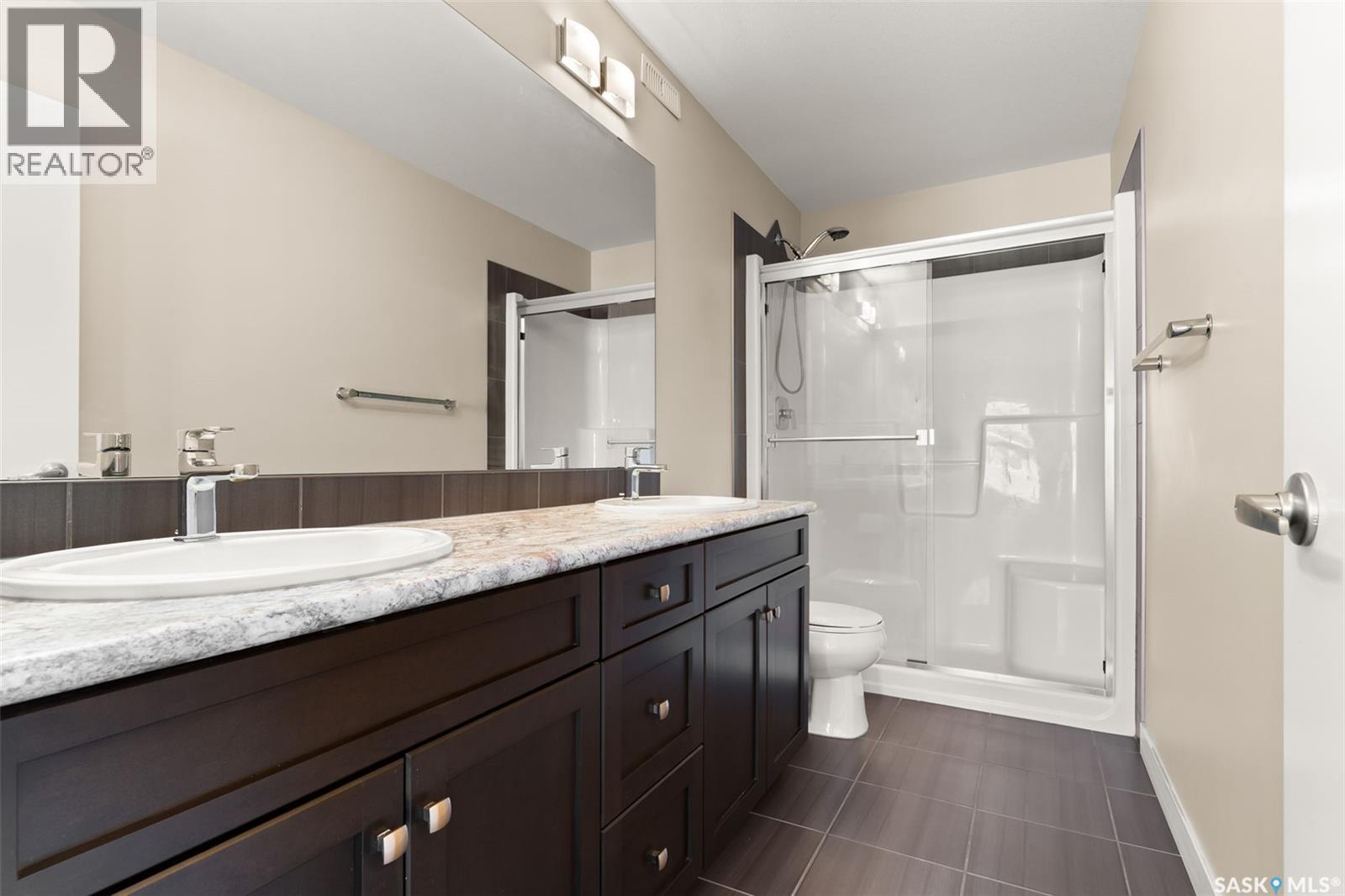 3523 Green Turtle Road, Regina, Saskatchewan  S4V 3N8 - Photo 19 - SK030663