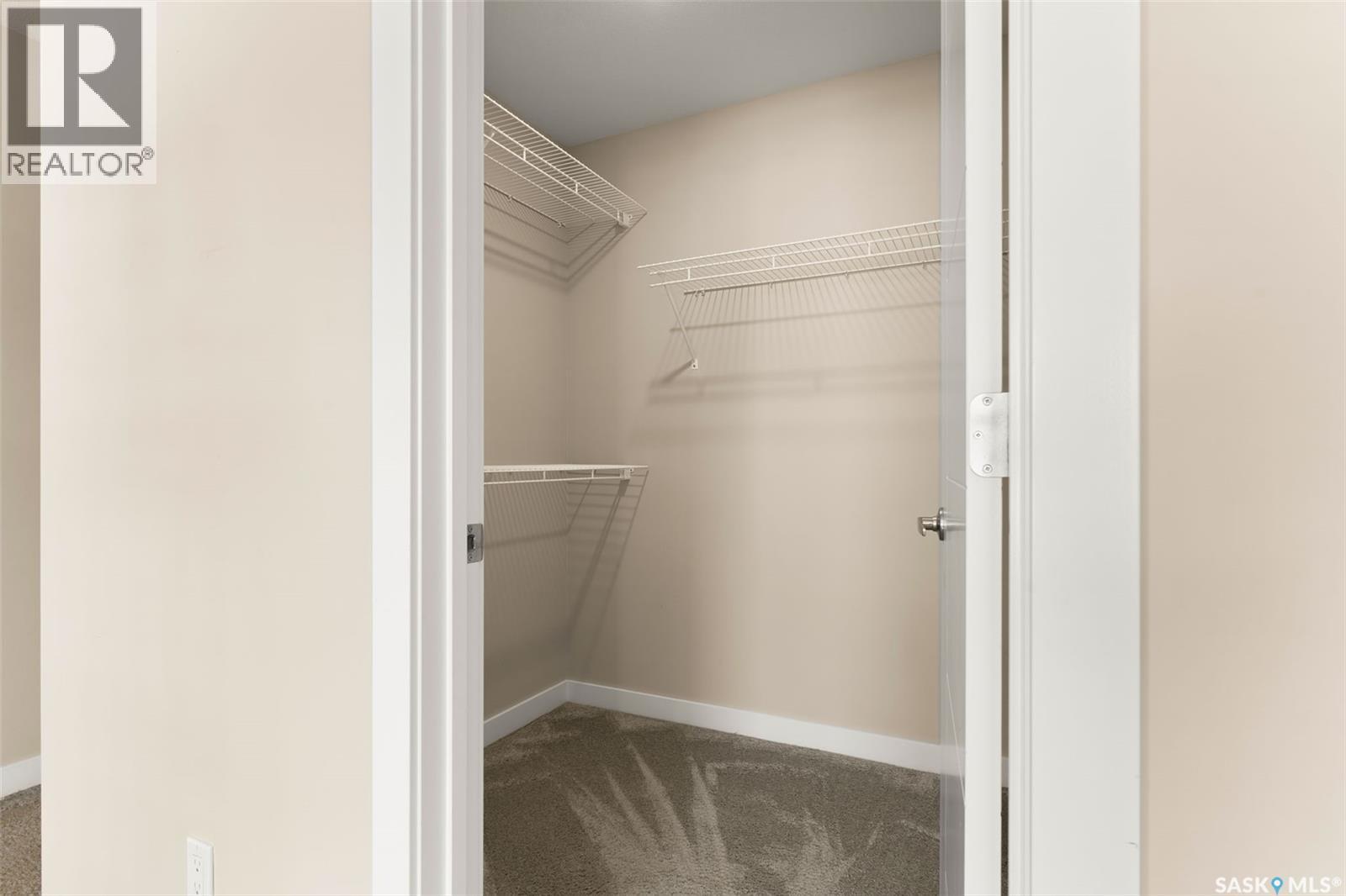 3523 Green Turtle Road, Regina, Saskatchewan  S4V 3N8 - Photo 20 - SK030663